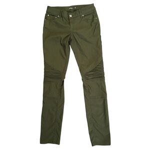 PrAna Moto Pants